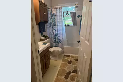 255 Piney Grove Road, Columbia, SC 29210 - Photo 10