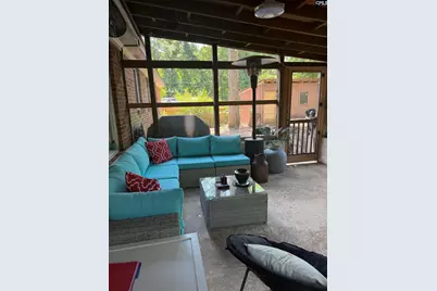 255 Piney Grove Road, Columbia, SC 29210 - Photo 12