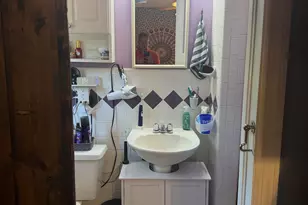 255 Piney Grove Rd, Columbia, SC 29210 - Photo 8
