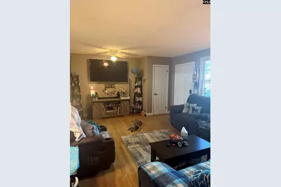 255 Piney Grove Road, Columbia, SC 29210 - Photo 2