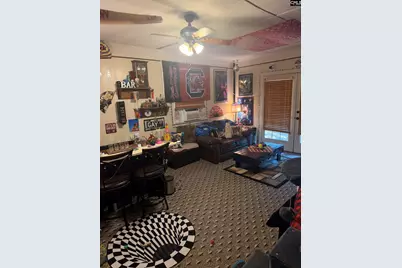 255 Piney Grove Road, Columbia, SC 29210 - Photo 1