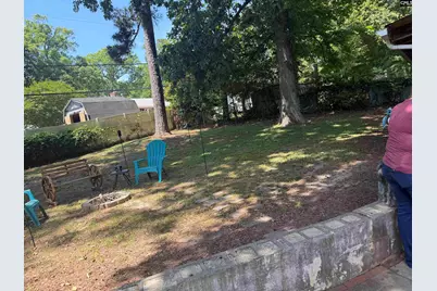 255 Piney Grove Road, Columbia, SC 29210 - Photo 14