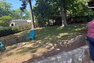 255 Piney Grove Rd, Columbia, SC 29210 - Photo 14