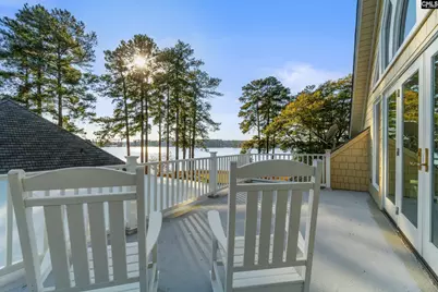 512 Stucks Point Drive, Chapin, SC 29036 - Photo 48