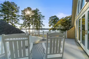 512 Stucks Point Dr, Chapin, SC 29036 - Photo 48