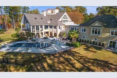 512 Stucks Point Drive, Chapin, SC 29036 - Photo 6