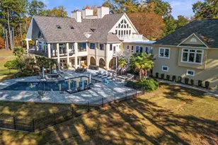 512 Stucks Point Dr, Chapin, SC 29036 - Photo 6