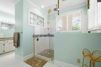 512 Stucks Point Drive, Chapin, SC 29036 - Photo 44