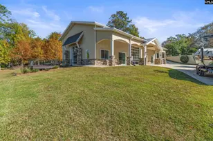 512 Stucks Point Dr, Chapin, SC 29036 - Photo 14