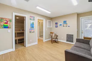 512 Stucks Point Dr, Chapin, SC 29036 - Photo 52