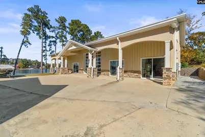 512 Stucks Point Drive, Chapin, SC 29036 - Photo 10