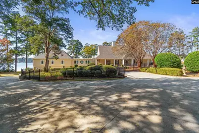 512 Stucks Point Drive, Chapin, SC 29036 - Photo 8