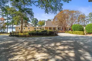 512 Stucks Point Dr, Chapin, SC 29036 - Photo 8