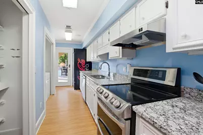 512 Stucks Point Drive, Chapin, SC 29036 - Photo 50