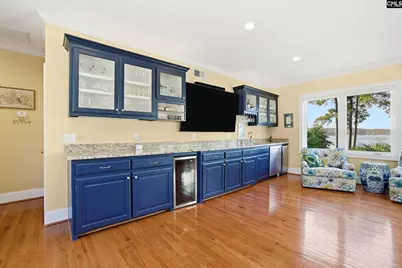 512 Stucks Point Drive, Chapin, SC 29036 - Photo 34