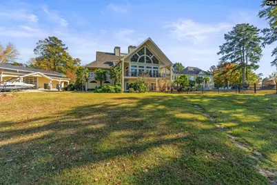 512 Stucks Point Drive, Chapin, SC 29036 - Photo 16