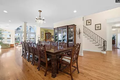 512 Stucks Point Drive, Chapin, SC 29036 - Photo 24