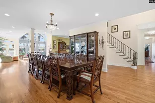 512 Stucks Point Dr, Chapin, SC 29036 - Photo 24
