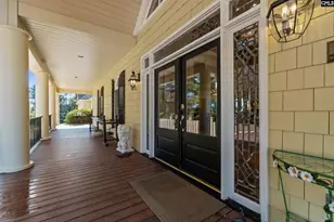 512 Stucks Point Dr, Chapin, SC 29036 - Photo 22