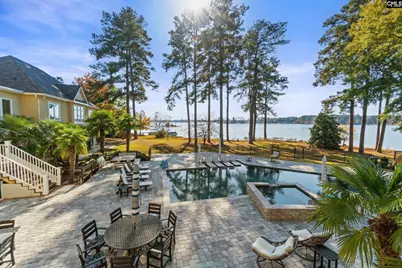 512 Stucks Point Drive, Chapin, SC 29036 - Photo 20