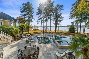 512 Stucks Point Dr, Chapin, SC 29036 - Photo 20