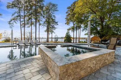 512 Stucks Point Drive, Chapin, SC 29036 - Photo 18