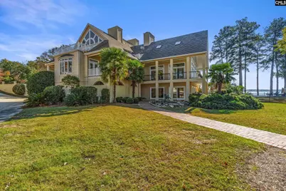 512 Stucks Point Drive, Chapin, SC 29036 - Photo 12