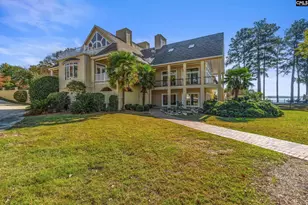 512 Stucks Point Dr, Chapin, SC 29036 - Photo 12