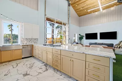 512 Stucks Point Drive, Chapin, SC 29036 - Photo 58