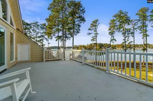512 Stucks Point Dr, Chapin, SC 29036 - Photo 46