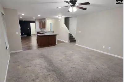 965 Cormier Drive, Sumter, SC 29154 - Photo 14