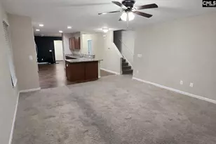 965 Cormier Dr, Sumter, SC 29154 - Photo 14