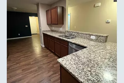965 Cormier Drive, Sumter, SC 29154 - Photo 8