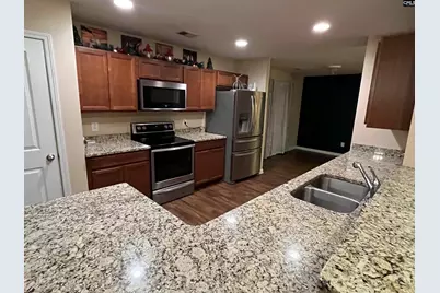 965 Cormier Drive, Sumter, SC 29154 - Photo 10