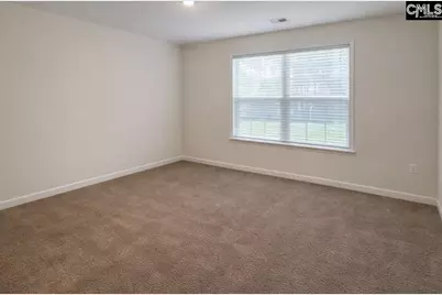 965 Cormier Drive, Sumter, SC 29154 - Photo 18