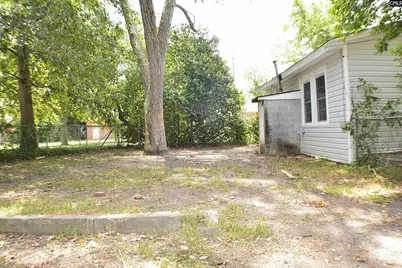 1068 Eutaw Street, Orangeburg, SC 29115 - Photo 18