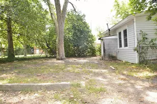 1068 Eutaw St, Orangeburg, SC 29115 - Photo 18