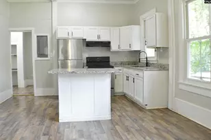1068 Eutaw St, Orangeburg, SC 29115 - Photo 6