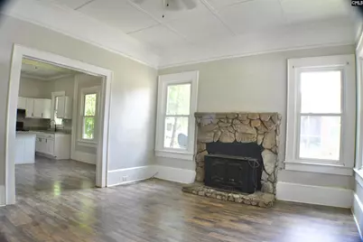 1068 Eutaw Street, Orangeburg, SC 29115 - Photo 4