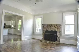 1068 Eutaw St, Orangeburg, SC 29115 - Photo 4