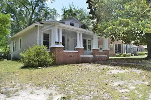 1068 Eutaw St, Orangeburg, SC 29115 - Photo 2
