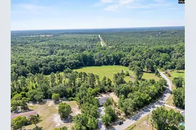 4292 John Gardner Road, Kershaw, SC 29067 - Photo 12
