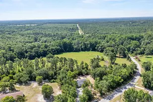 4292 John Gardner Rd, Kershaw, SC 29067 - Photo 12