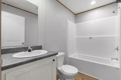 4292 John Gardner Road, Kershaw, SC 29067 - Photo 10