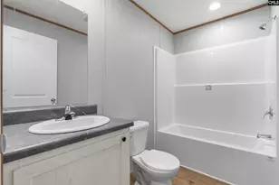 4292 John Gardner Rd, Kershaw, SC 29067 - Photo 10