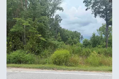 1139 Brewer Springs Road, Camden, SC 29020 - Photo 6