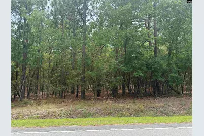 1139 Brewer Springs Road, Camden, SC 29020 - Photo 4