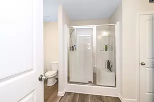 750 Wimbee Ct, Blythewood, SC 29016 - Photo 24
