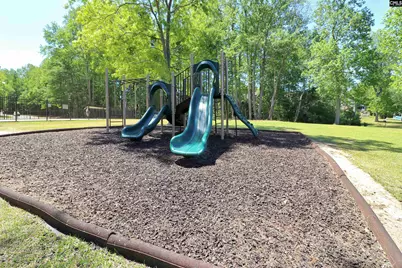 750 Wimbee Court, Blythewood, SC 29016 - Photo 30