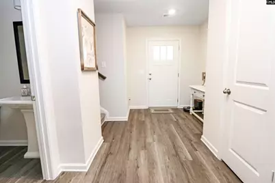 750 Wimbee Court, Blythewood, SC 29016 - Photo 6